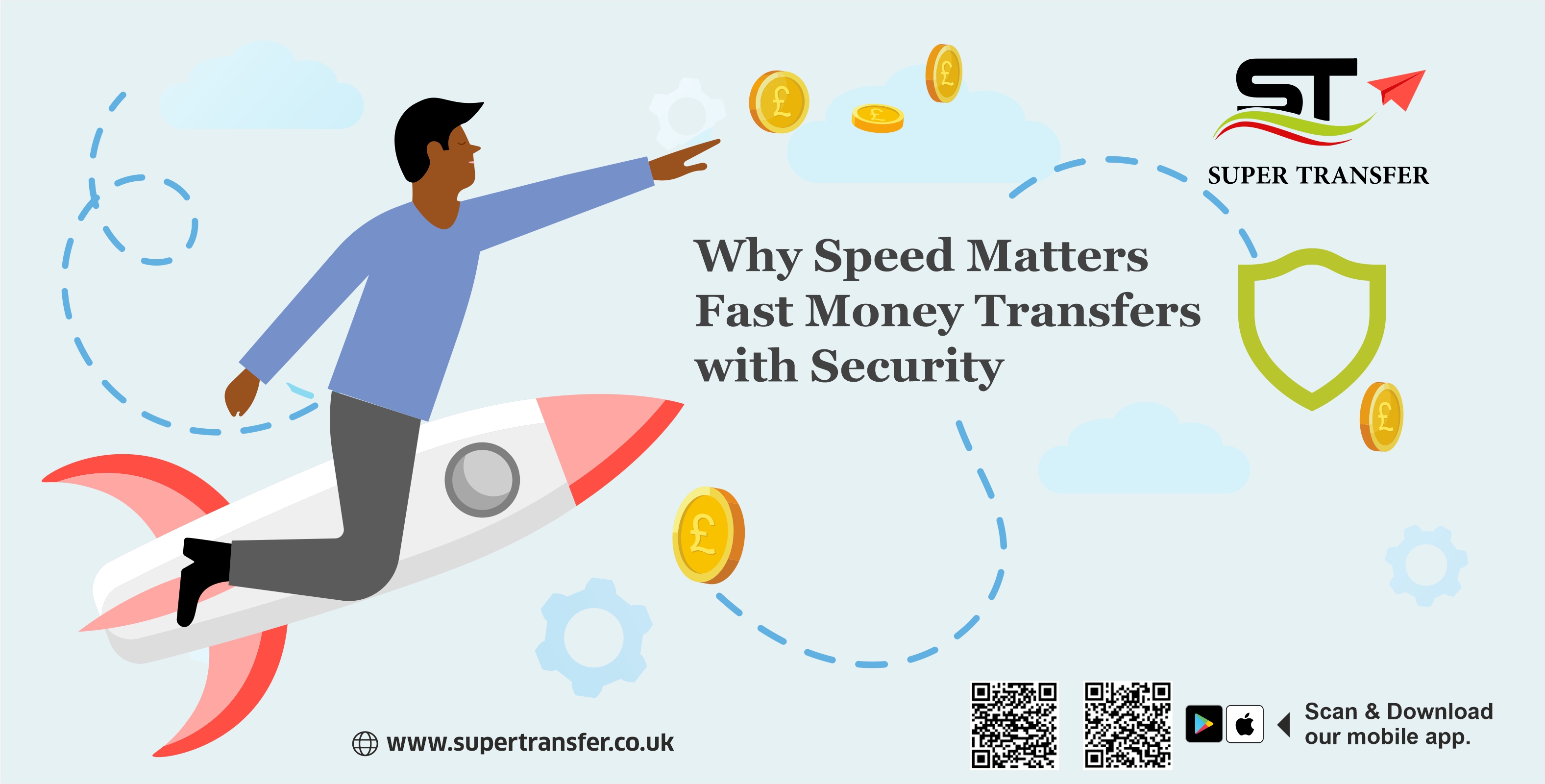Fast-Money-Transfers-with-Security